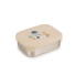 Lunchbox za decu