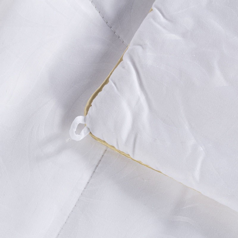 Zimski svileni pokrivač/jorgan Vitapur Victoria's Silk