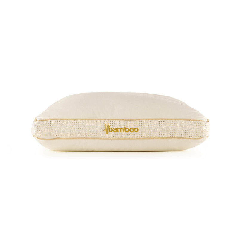 Jastuk Vitapur Bamboo Premium All Sides Sleep - 50x70 cm