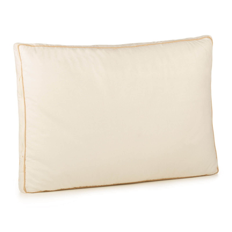 Jastuk Vitapur Bamboo Premium All Sides Sleep - 50x70 cm