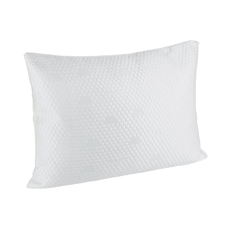 Vitapur jastuk VitaCloud 50×70 cm