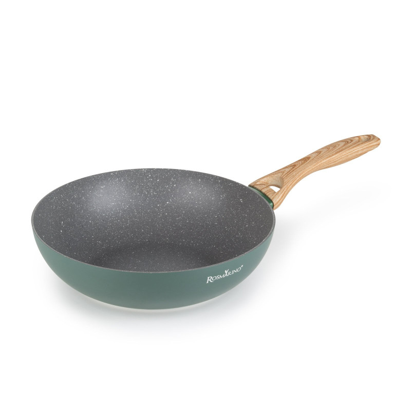 Vok Eco Cook Plus, 28cm