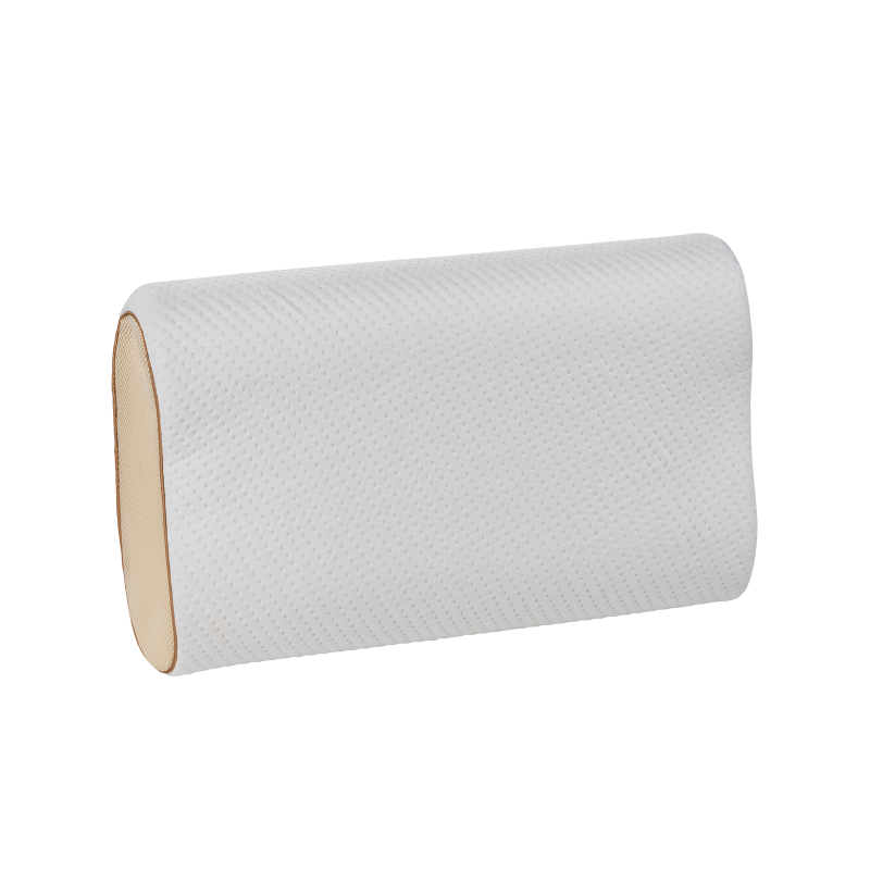 Anatomski jastuk od memorijske pene Vitapur BambooAdapt Memory – 52 x 32 cm
