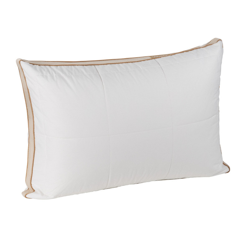 Klasični jastuk Vitapur BambooAdapt – 50 x 70 cm