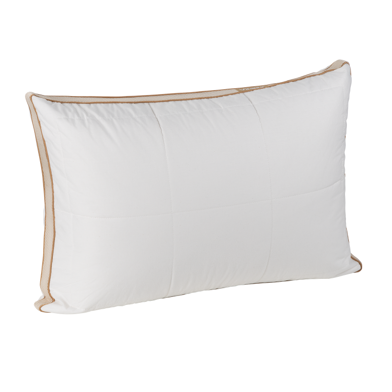 Klasični jastuk Vitapur BambooAdapt – 50 x 70 cm