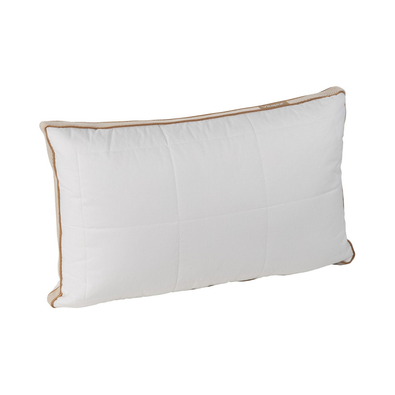 Dečji jastuk Vitapur BambooAdapt sa bambusovim vlaknima – 40 x 60 cm