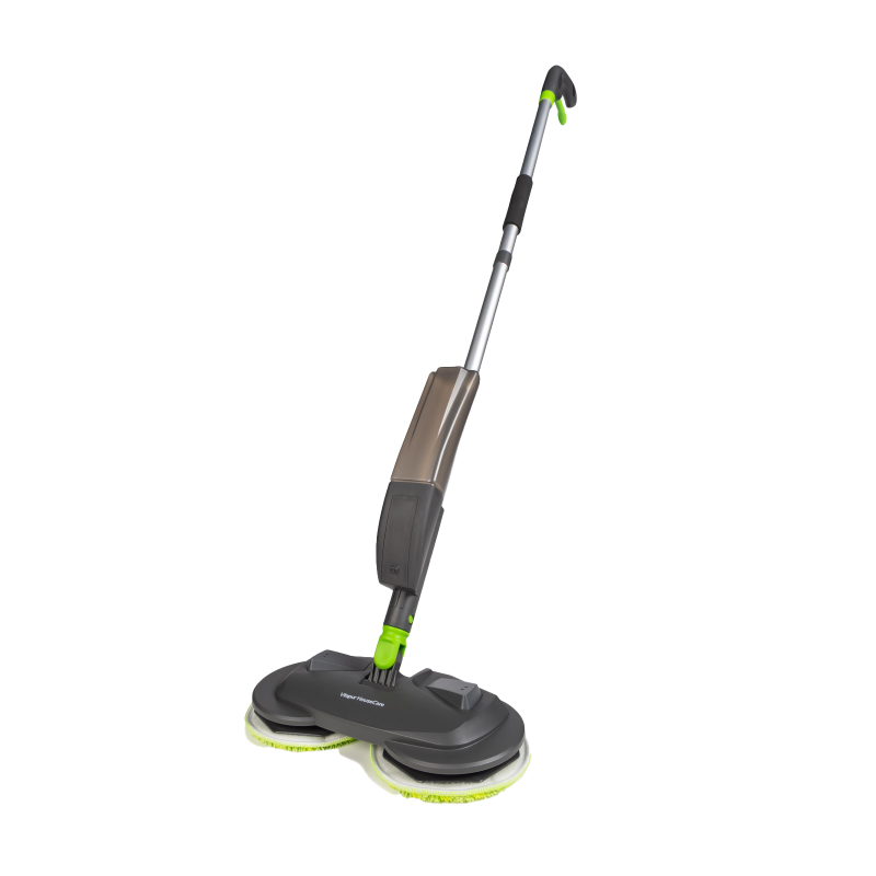 Vitapur Spray Mop Twister