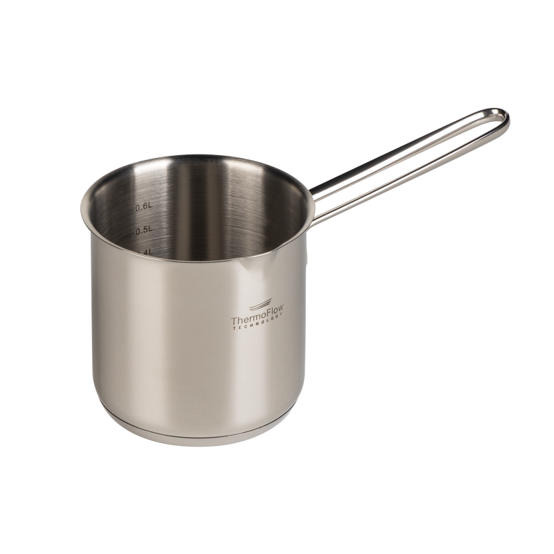 Džezva Rosmarino Pour&Cook II - 600 ml
