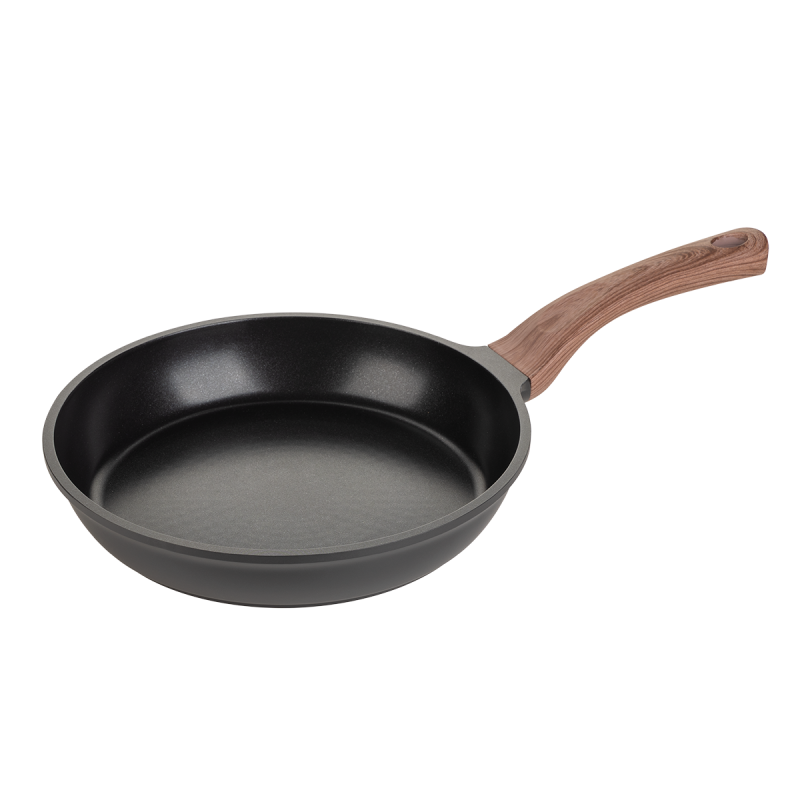 Rosmarino tiganj Black Line II – 28 cm