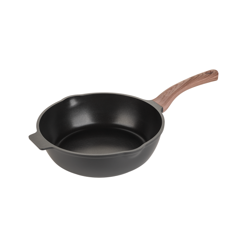 Rosmarino vok Black Line II – 30 cm