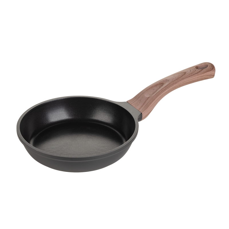 Rosmarino tiganj Black Line II – 20 cm