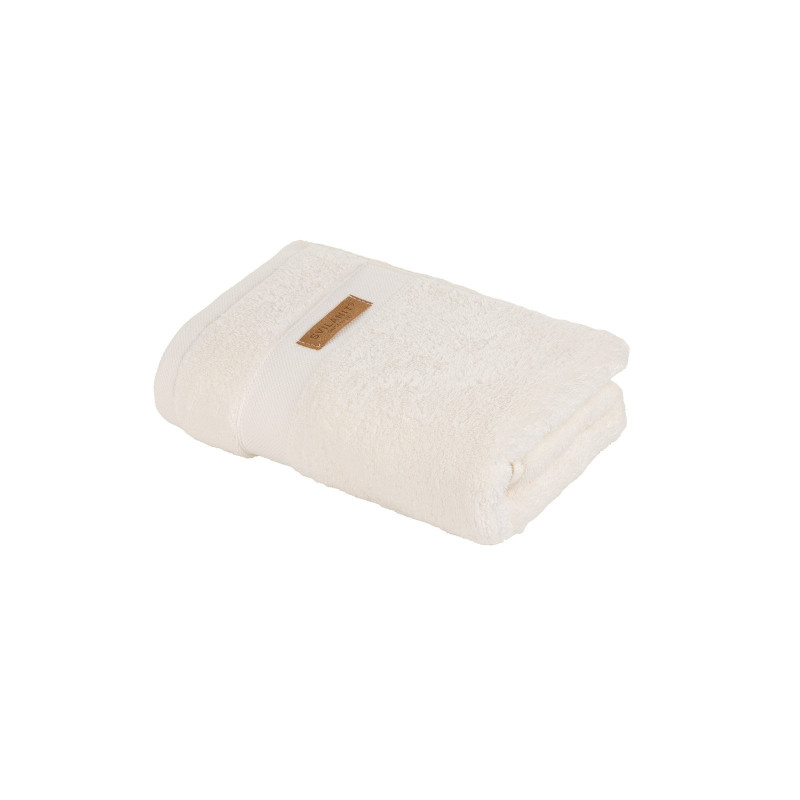 Peškir Svilanit Touch&Dry – bež