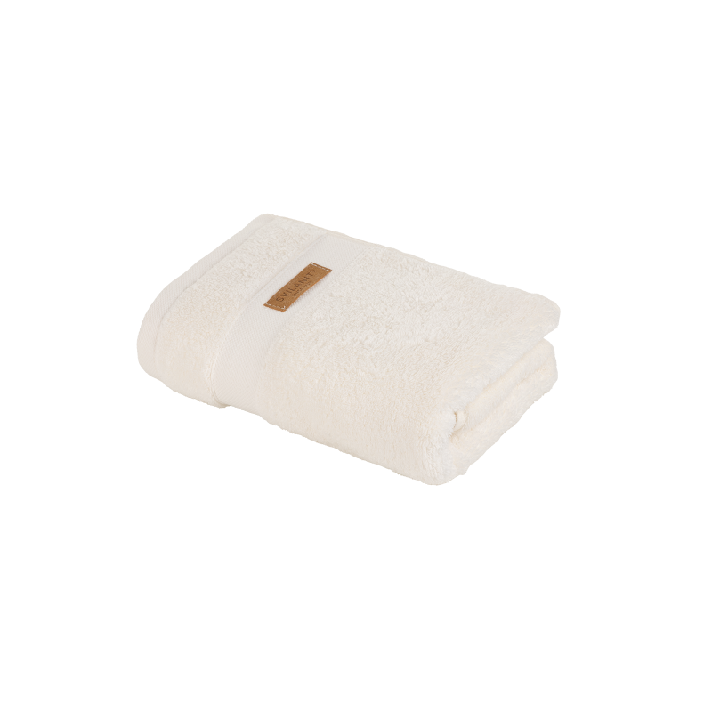 Peškir Svilanit Touch&Dry – bež