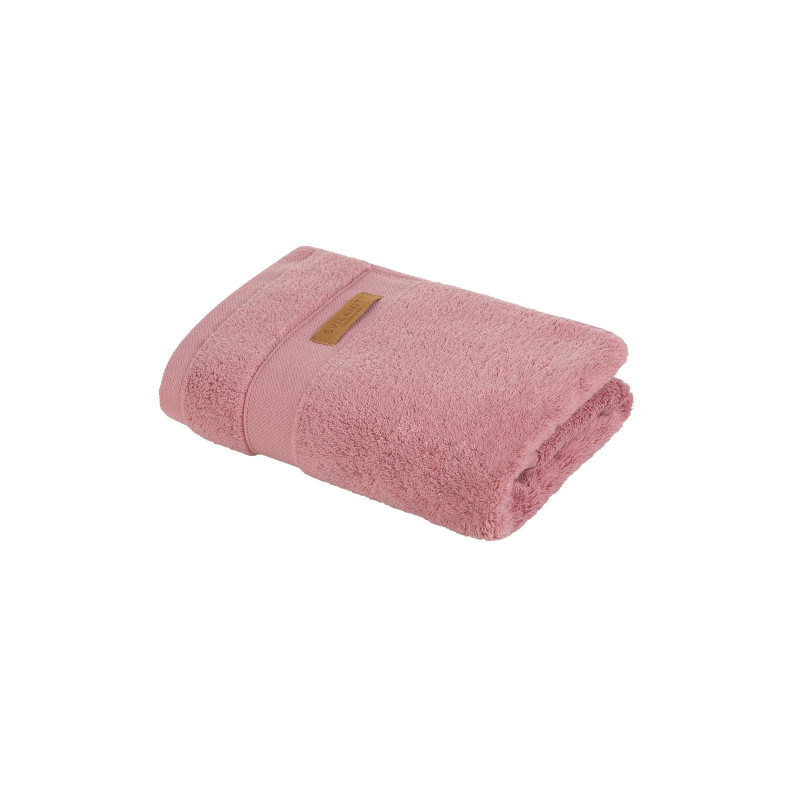 Peškir Svilanit Touch&Dry – svetloroza