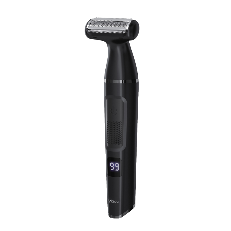 Trimer za bradu UniBlade | Pro Series