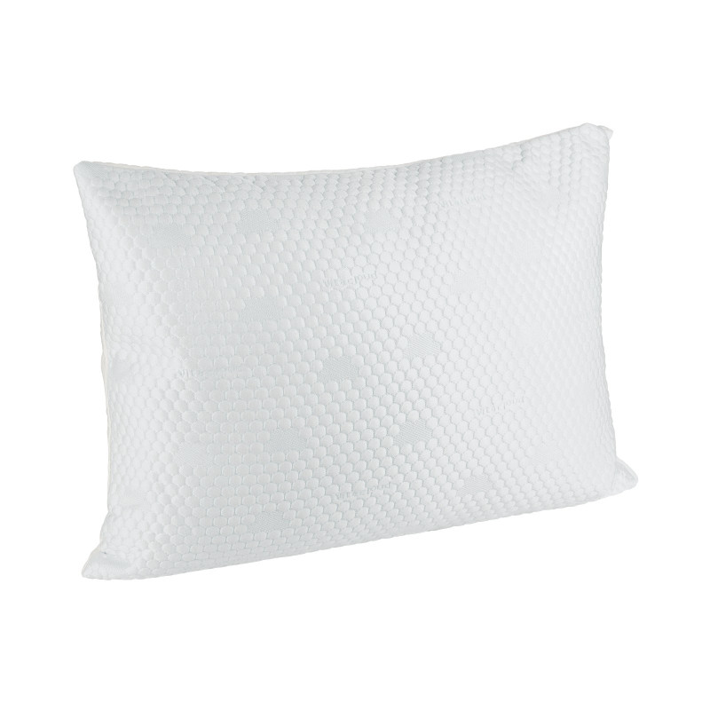 Vitapur jastuk VitaCloud 50×70 cm