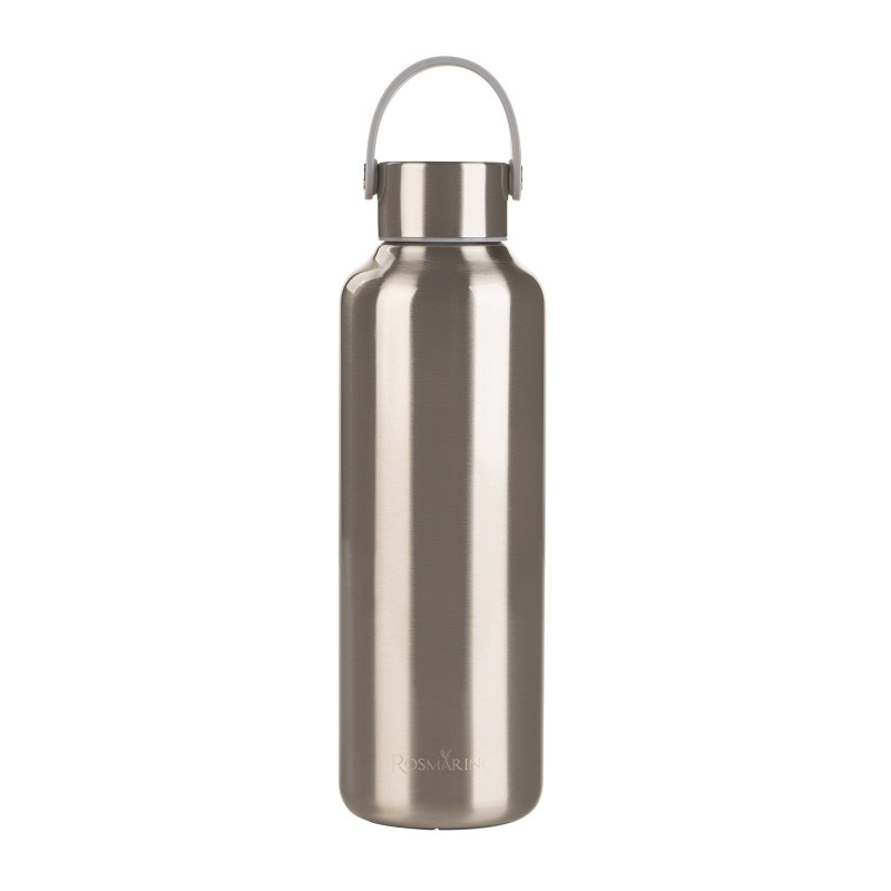 Termos Rosmarino Steel, 600 ml