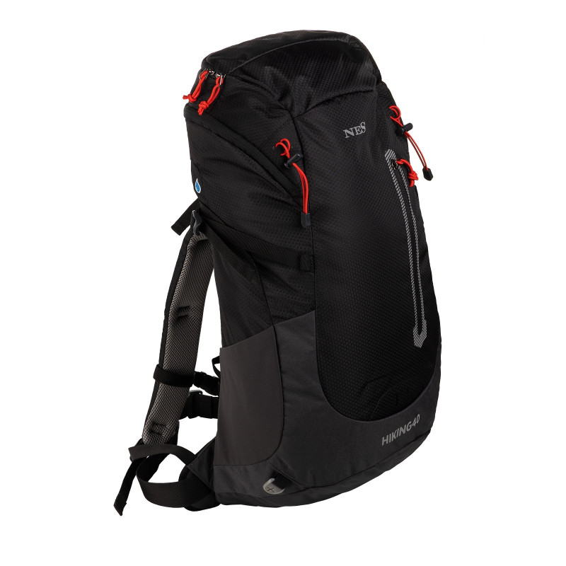 Planinarski ranac NES Active 40 L