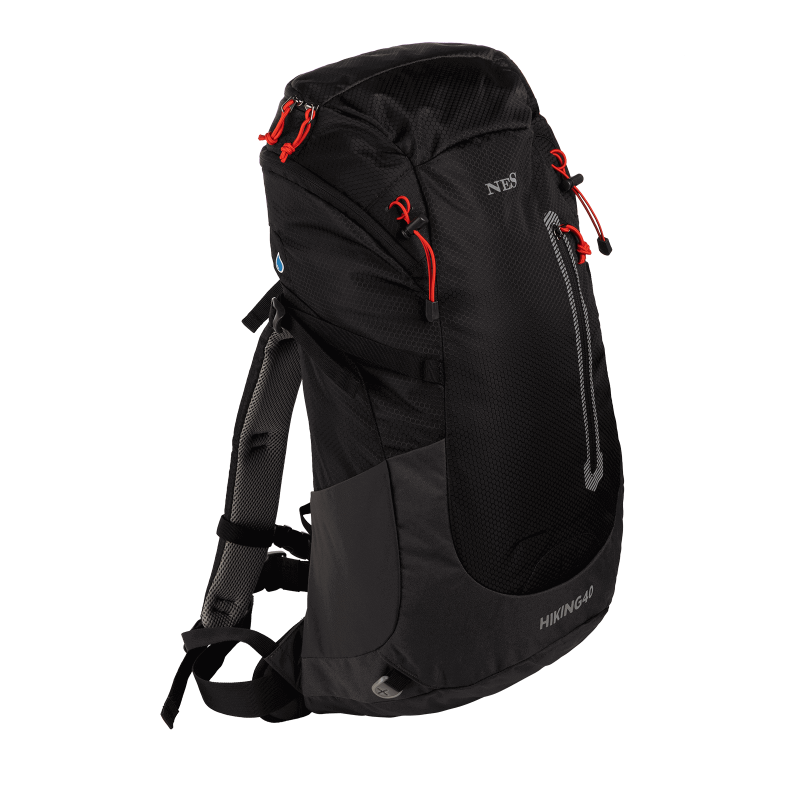 Planinarski ranac NES Active 40 L