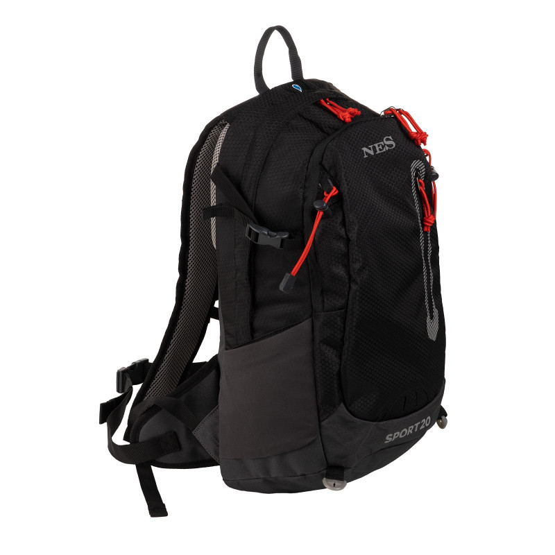 Sportski ranac NES Active 20 L