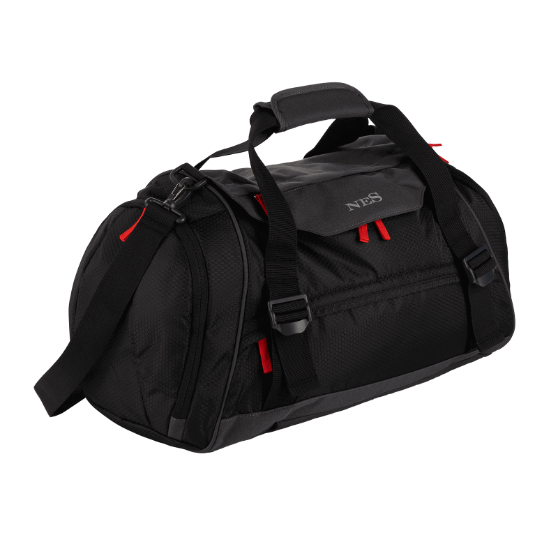 Putna i fitness torba NES Active 50 L