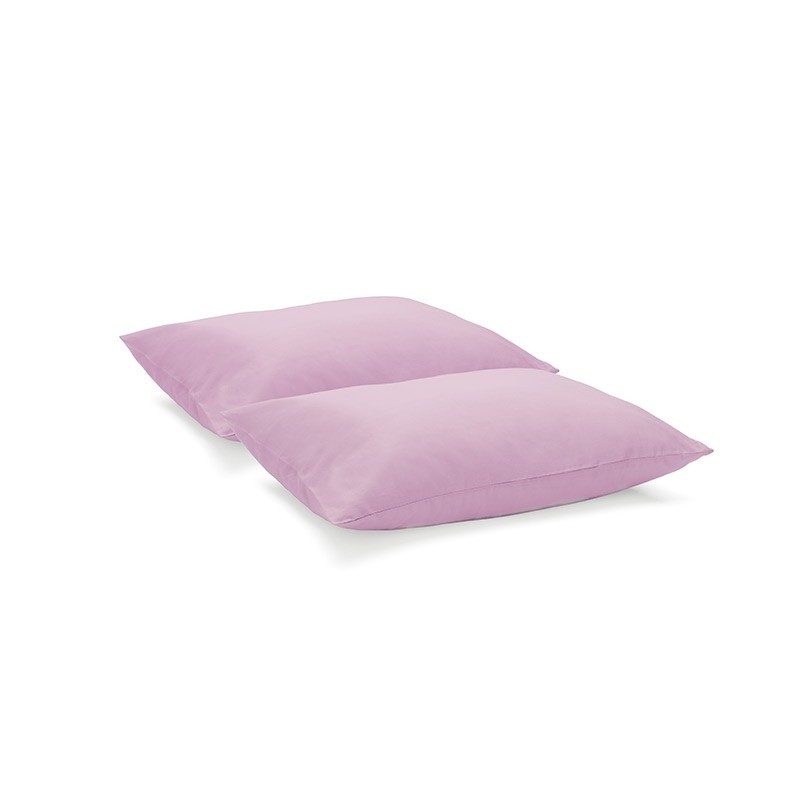 Set jastučnica Svilanit Miha - roze