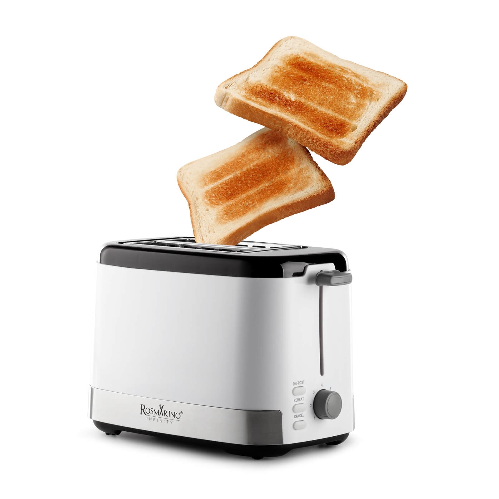20981_201_toaster-web_1_.jpg