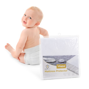 Zaštita za dečiji dušek Vitapur Baby Protect