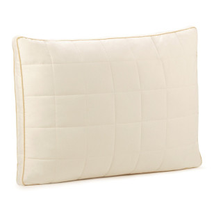 Vitapur ergonomski Jastuk Bamboo - All Sides Sleep
