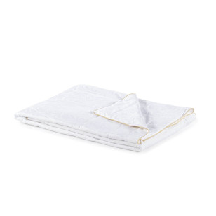 Celogodišnji svileni jorgan Vitapur Victoria's Silk