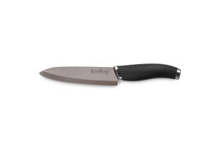 Nož Rosmarino Chef Premium