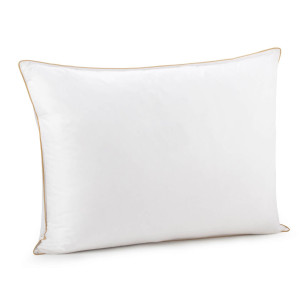 Vitapur ergonomski jastuk  Finland Premium