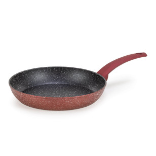 Tiganj Rosmarino Lava Stone  Grape - 28 