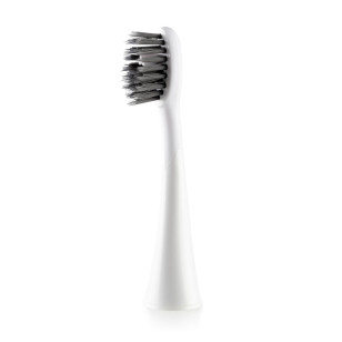 Zamenljiva glava Dental Care - bela