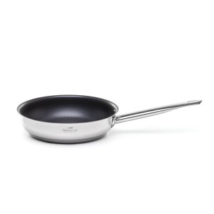 Vitapur tiganj Rosmarino Pour&Cook II, 20 cm