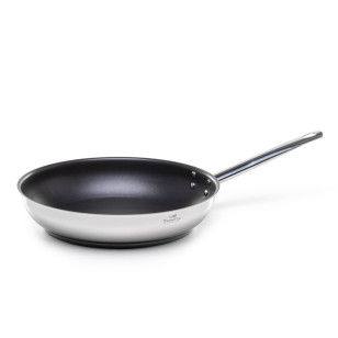 Vitapur tiganj  Rosmarino Pour&Cook II, 28 cm