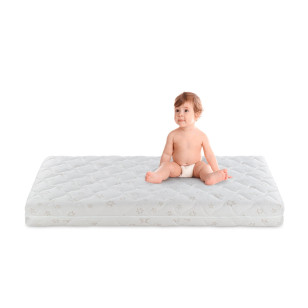Dečiji dušek My First Mattress