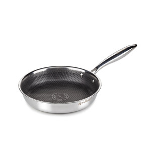 Premium tiganj Rosmarino HexaPRO - 24 cm