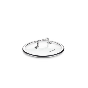Stakleni poklopac HEXAPRO,R,20cm