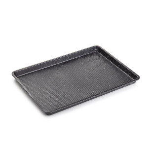 Univerzalni pekač Rosmarino BakePro 45x33cm