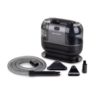 Usisavač za dubinsko čišćenje Vitapur HouseCare SpotClean PRO 1.0