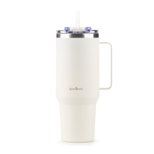 Termos Rosmarino MegaCup 1160 ml - Bela