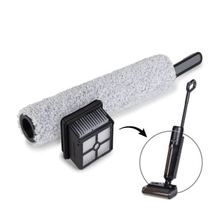 Zamenski set dodataka za Vitapur ComboClean