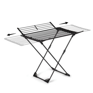 Produžni stalak za sušenje Vitapur DryMax Wing