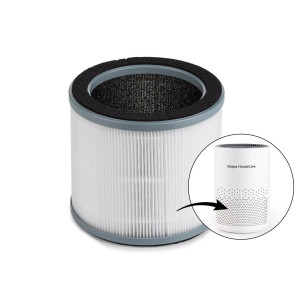 Zamenski filter za prečišćivač vazduha  Vitapur AirClean