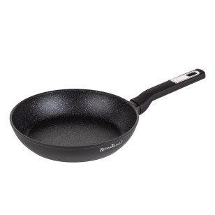 Tiganj BlackStone 24cm