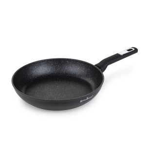Tiganj BlackStone 28cm