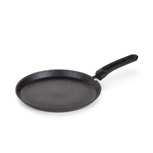 Tiganj za palačinke BlackStone 25cm
