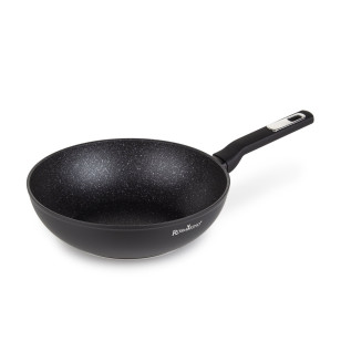 Wok BlackStone 28cm