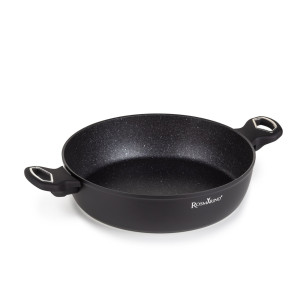 Duboki tiganj BlackStone 28cm